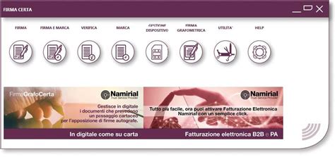 firma smart card|FirmaCerta .